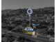 39 Bass Street, Warrane TAS 7018