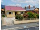 8 Mercer Street, New Town TAS 7008