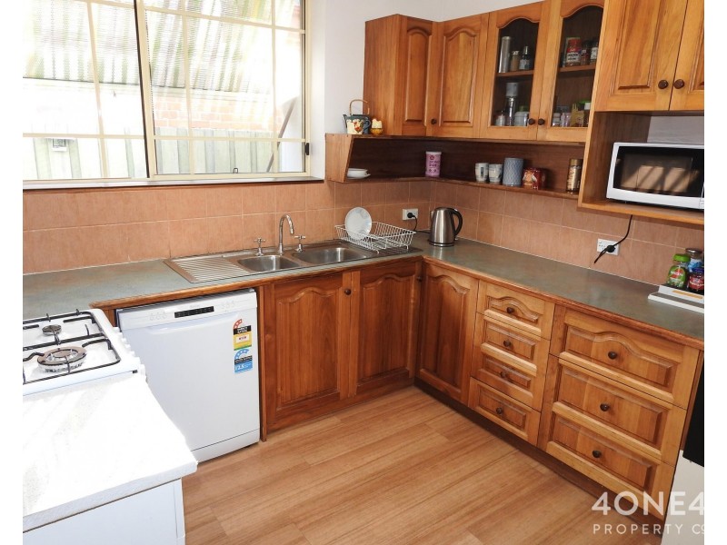 8 Mercer Street, New Town TAS 7008