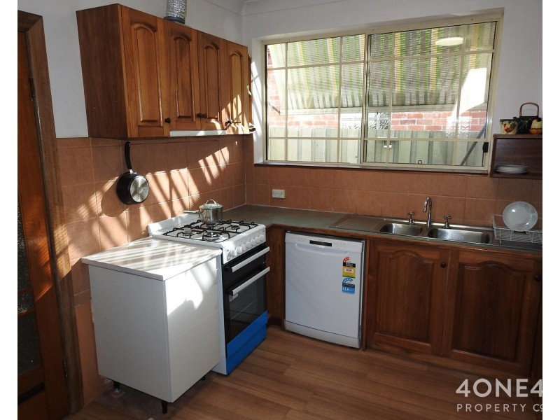 8 Mercer Street, New Town TAS 7008