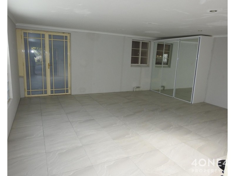 8 Mercer Street, New Town TAS 7008