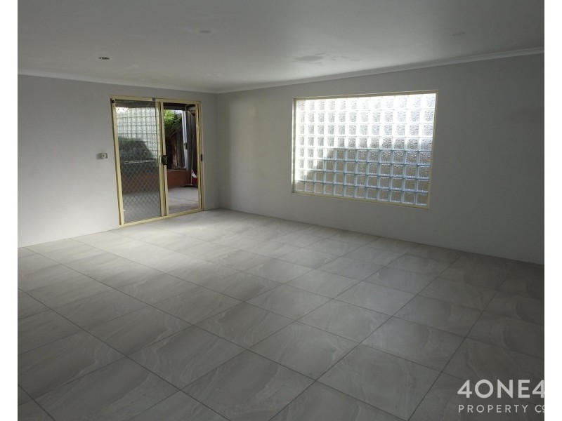 8 Mercer Street, New Town TAS 7008