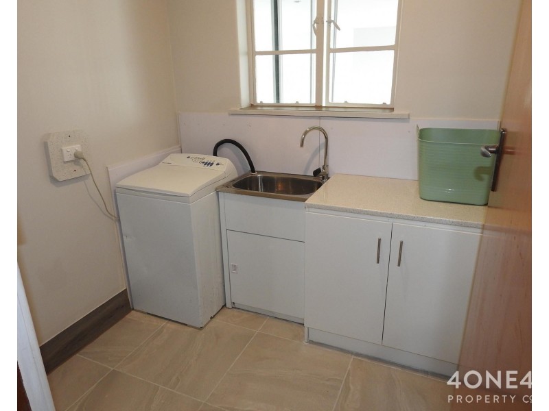 8 Mercer Street, New Town TAS 7008