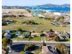 74 Duntroon Drive, Rokeby TAS 7019