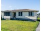 74 Duntroon Drive, Rokeby TAS 7019