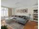 74 Duntroon Drive, Rokeby TAS 7019