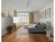 74 Duntroon Drive, Rokeby TAS 7019