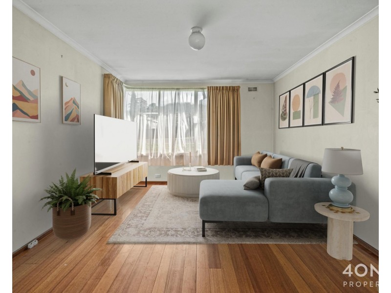 74 Duntroon Drive, Rokeby TAS 7019