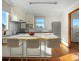 74 Duntroon Drive, Rokeby TAS 7019