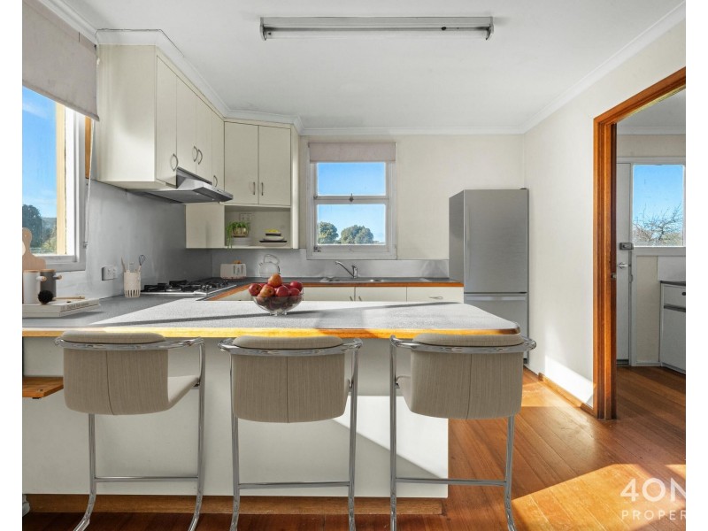 74 Duntroon Drive, Rokeby TAS 7019
