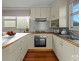74 Duntroon Drive, Rokeby TAS 7019