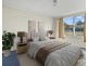 74 Duntroon Drive, Rokeby TAS 7019
