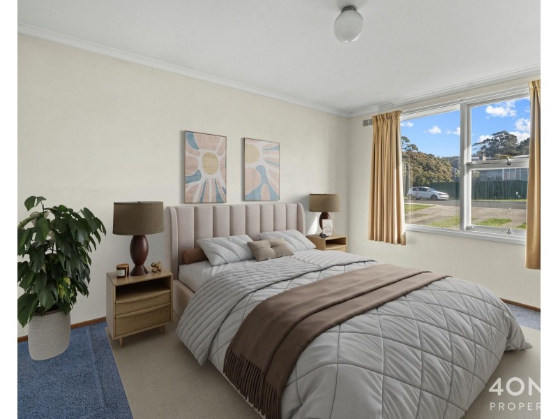 74 Duntroon Drive, Rokeby TAS 7019