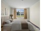 74 Duntroon Drive, Rokeby TAS 7019