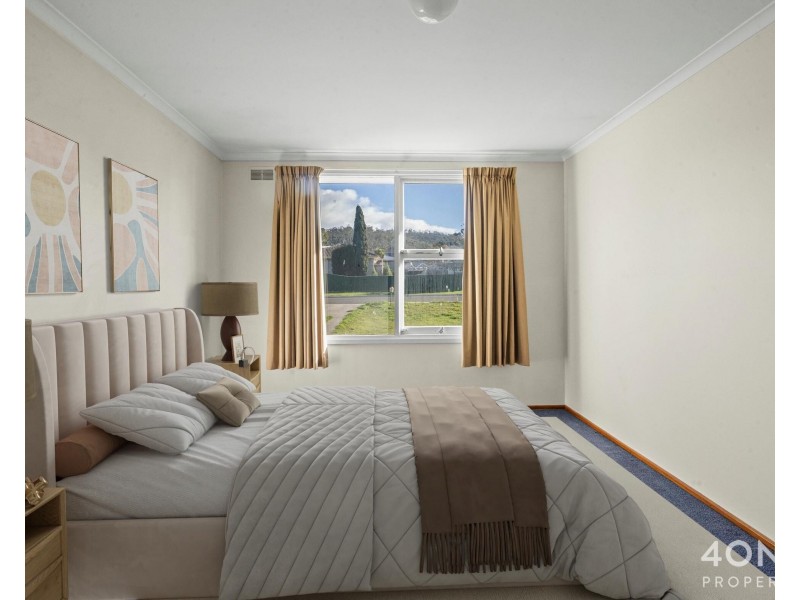 74 Duntroon Drive, Rokeby TAS 7019