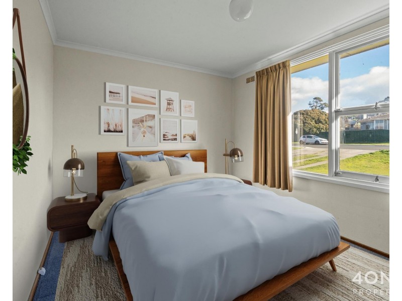 74 Duntroon Drive, Rokeby TAS 7019