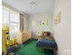 74 Duntroon Drive, Rokeby TAS 7019