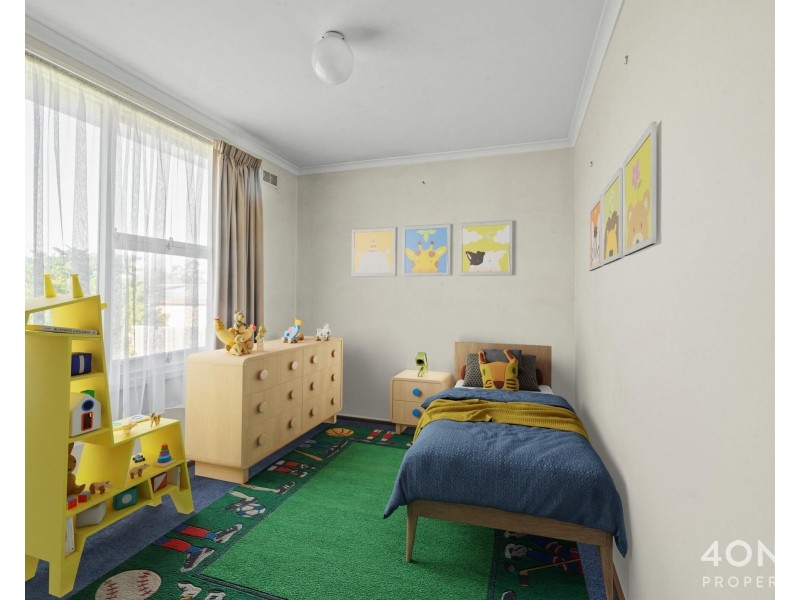 74 Duntroon Drive, Rokeby TAS 7019