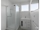 74 Duntroon Drive, Rokeby TAS 7019