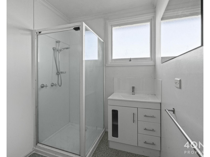74 Duntroon Drive, Rokeby TAS 7019