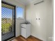 74 Duntroon Drive, Rokeby TAS 7019