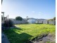 74 Duntroon Drive, Rokeby TAS 7019