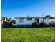 74 Duntroon Drive, Rokeby TAS 7019