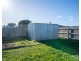 74 Duntroon Drive, Rokeby TAS 7019