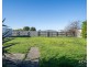 74 Duntroon Drive, Rokeby TAS 7019