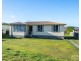74 Duntroon Drive, Rokeby TAS 7019