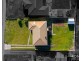 74 Duntroon Drive, Rokeby TAS 7019