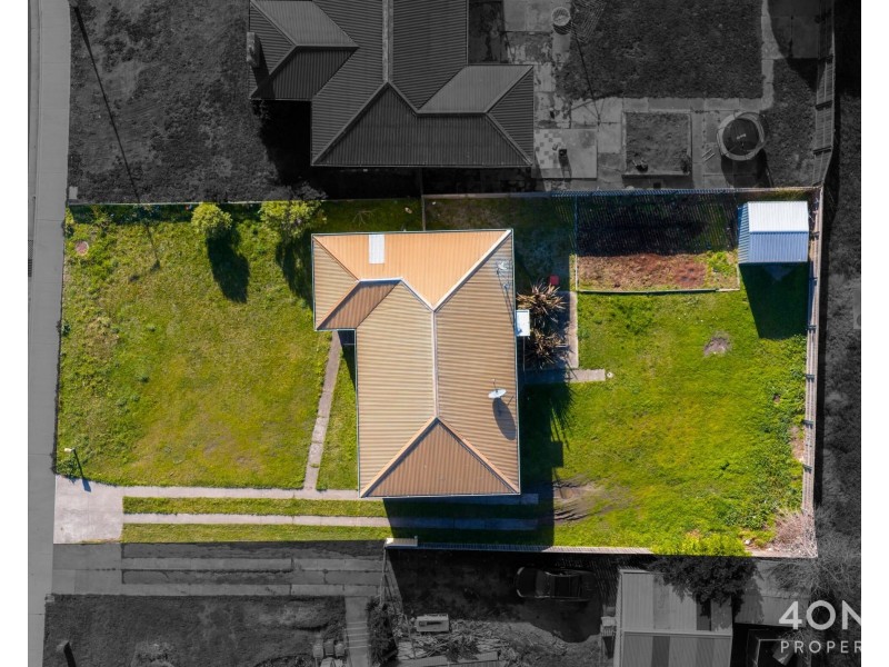 74 Duntroon Drive, Rokeby TAS 7019