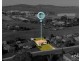 74 Duntroon Drive, Rokeby TAS 7019
