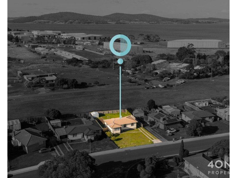 74 Duntroon Drive, Rokeby TAS 7019