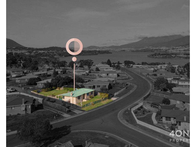52 Fisher Drive, Herdsmans Cove TAS 7030