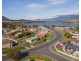 52 Fisher Drive, Herdsmans Cove TAS 7030