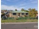 52 Fisher Drive, Herdsmans Cove TAS 7030