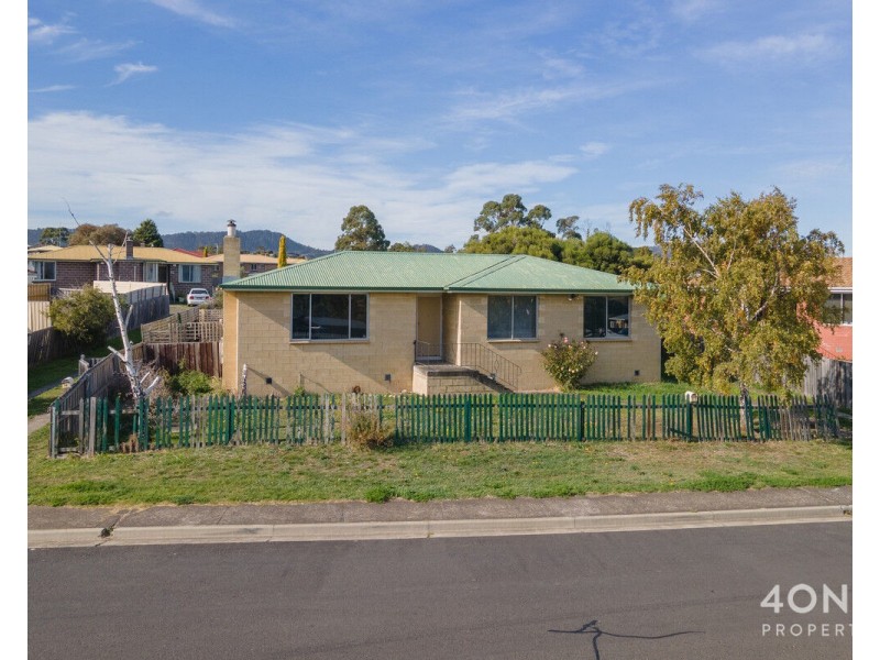 52 Fisher Drive, Herdsmans Cove TAS 7030