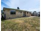 52 Fisher Drive, Herdsmans Cove TAS 7030