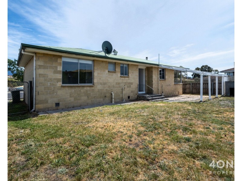 52 Fisher Drive, Herdsmans Cove TAS 7030
