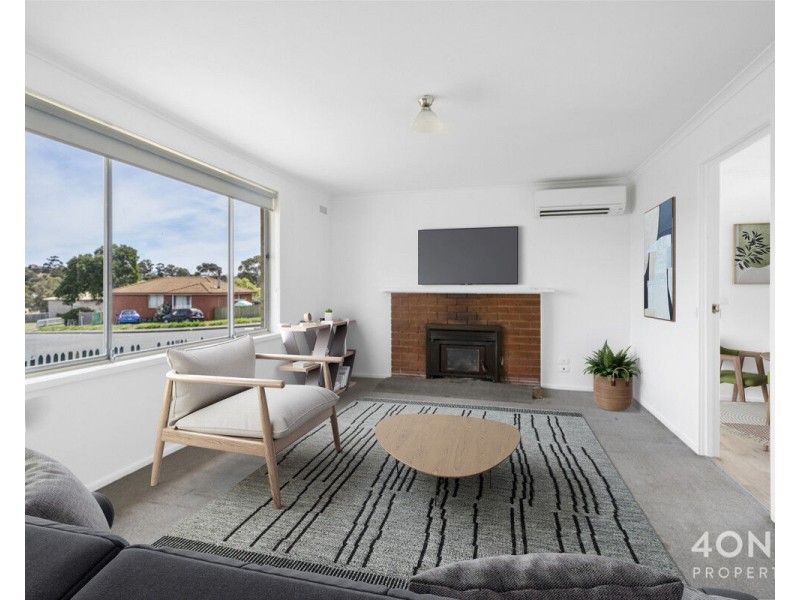 52 Fisher Drive, Herdsmans Cove TAS 7030