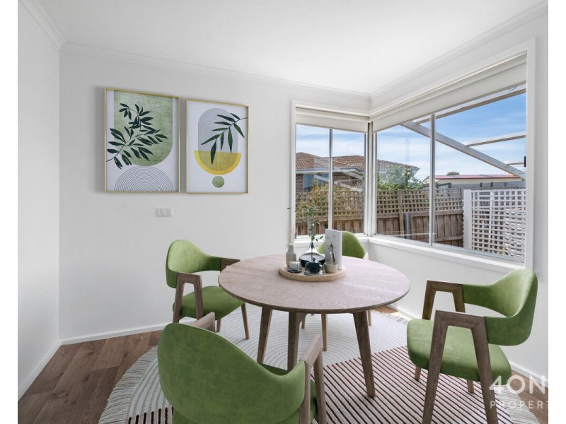 52 Fisher Drive, Herdsmans Cove TAS 7030