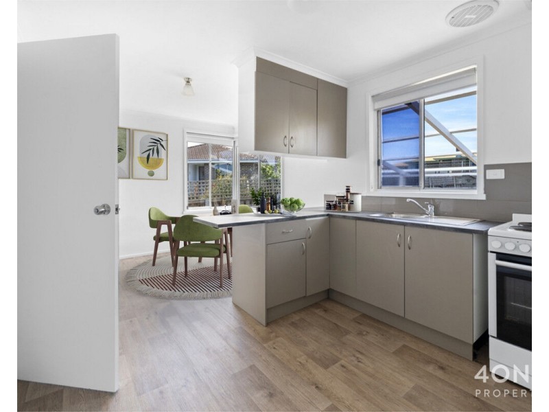 52 Fisher Drive, Herdsmans Cove TAS 7030