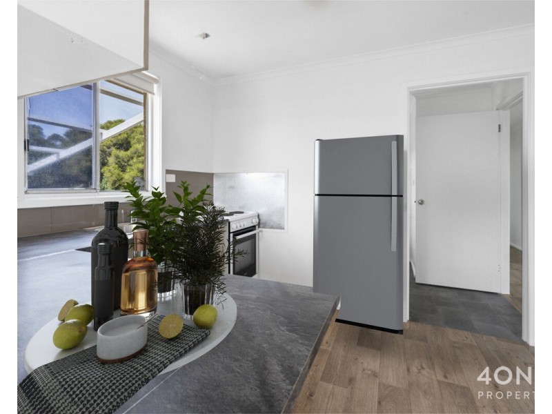 52 Fisher Drive, Herdsmans Cove TAS 7030