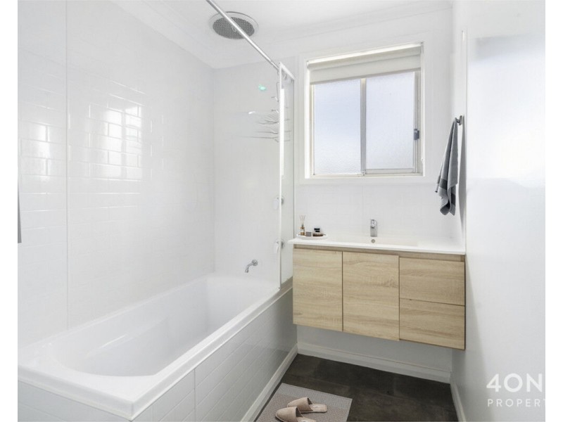 52 Fisher Drive, Herdsmans Cove TAS 7030