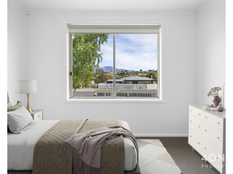 52 Fisher Drive, Herdsmans Cove TAS 7030