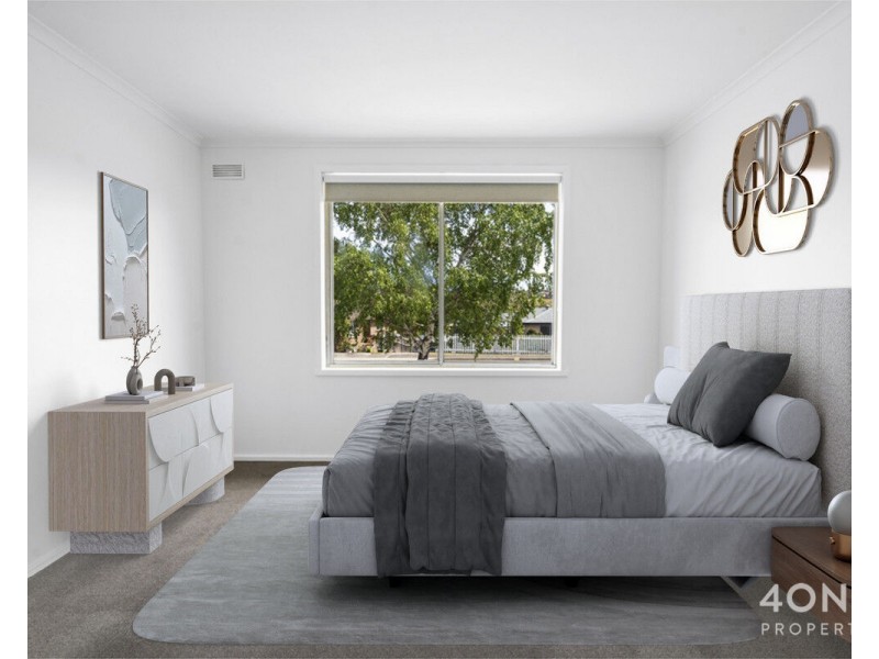 52 Fisher Drive, Herdsmans Cove TAS 7030