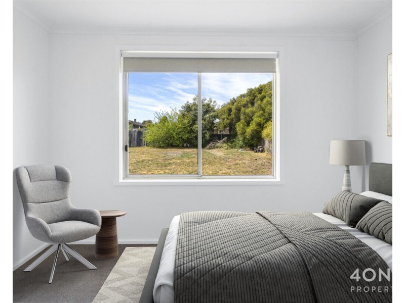 52 Fisher Drive, Herdsmans Cove TAS 7030
