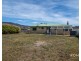 52 Fisher Drive, Herdsmans Cove TAS 7030