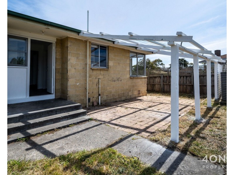 52 Fisher Drive, Herdsmans Cove TAS 7030